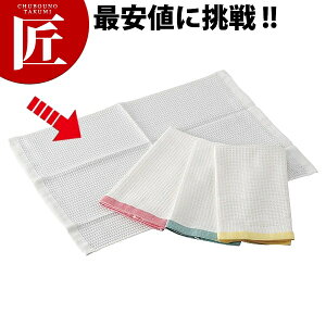 ~[t@Rۂӂ(1)  zCgyctsszӂ z tL H@ Hӂ