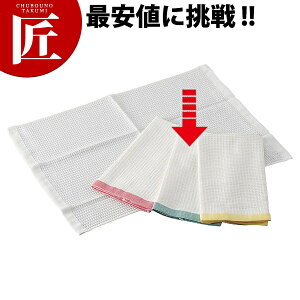 ~[t@Rۂӂ(1)  O[yctsszӂ z tL H@ Hӂ