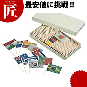 kq  (200)yctaaz̊ `  LbY ql q ܗk} ܂悤 ܗk}