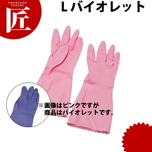 rjgbv oCIbg L No.132yctaazrj[ S  R hL ~[p Ɩp qp