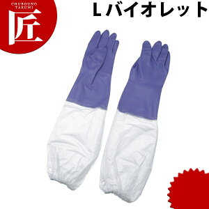 rj[ܘrJo[t oCIbgL (V-112)yctsszrj[ S  R hL ~[p Ɩp qp