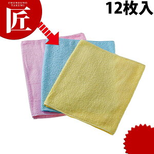 J[^I(pC) 200 u[ 12yctsszJ[^I tFCX^I Ɩp