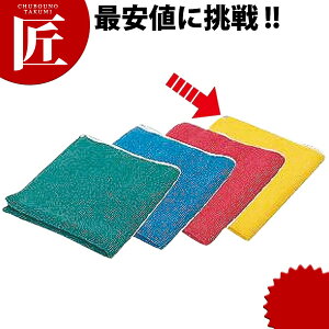 @CJ }CNt@Co[NX CG[ 6910yctaazVikan Lb`NX ӂ z @ ӂ G