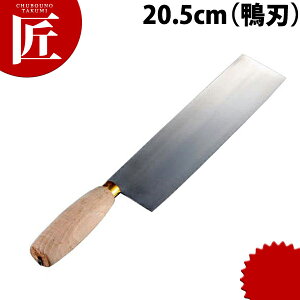 }L Xe_bNXCT[ KF2108yctaaz ؕ Ɩp