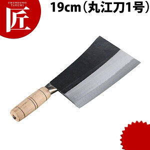 }L N@R`bp[ 19cm ]1yctaaz ؕ Ɩp