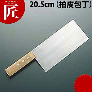 }L  fBTiCt KF1700yctsszؕ Ɩp