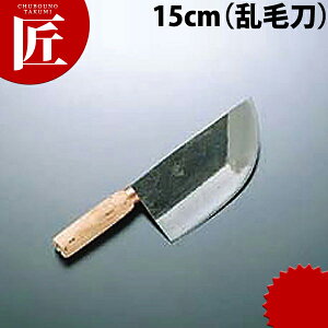 }L XN[sOiCt 15cm ѓ KF2006yctaaz ؕ Ɩp