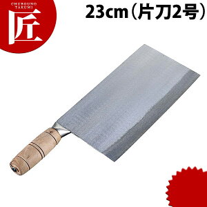 }L XeLb`XCT[ Аn 2 KF1102yctaazؕ Ɩp