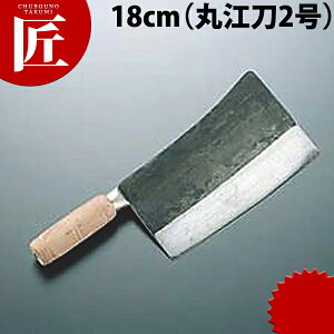 }L N@R`bp[ 18cm ]2yctaaz ؕ Ɩp