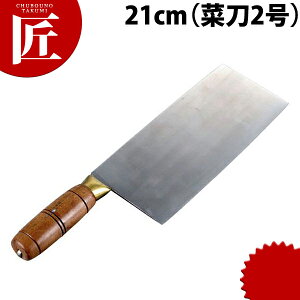 }L Xe`bp[ 2 KF1902yctaaz ؕ Ɩp