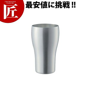 ؃^u[ 200ml yctaaz OX rAOX r[OX ^u[  O { Ɩp