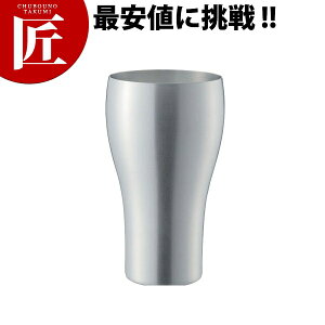 ؃^u[ 300ml yctaaz OX rAOX r[OX ^u[  O { Ɩp