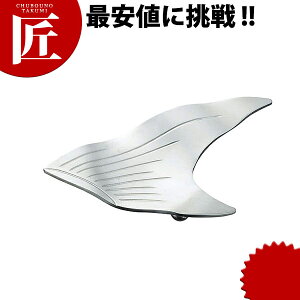 18-8XeX tJЂ^Xv[X^hyctssz iCtXg Jg[Xg u ͂u  XeX Ɩp