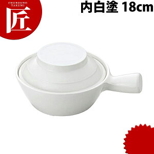 A~  [^ h 18cmyctssz T[R[  ؓy fĂ fē ؗ ؃Xg Ɩp