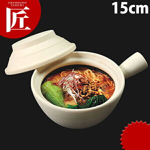 J_  [^ Ў ^Cv 2 15cmyctssz T[R[  ؓy fĂ fē ؗ ؃Xg Ɩp