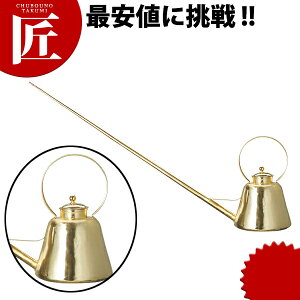 󒃃O|bg 4200ccyctssz    aH q