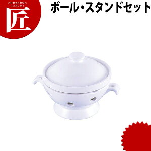 Wt`^{[EX^hZbgyctssz X[vM X[v{E X[vJbv ؐH