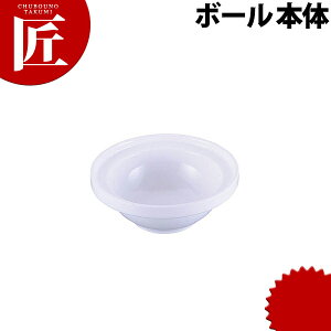 Wt`^{[ {́yctssz X[vM X[v{E X[vJbv ؐH