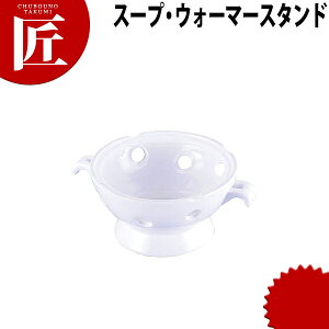 Wt`^X[vEEH[}[X^hyctssz X[vM X[v{E X[vJbv ؐH