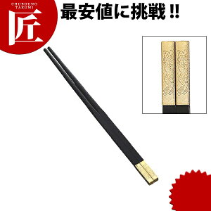  d  Lbv 摾^Cvyctaaz  ͂ؐ VR Ɩp