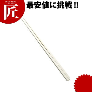  SPS  Xx~t AC{[yctaaz  ͂ H@Ή vX`bN ׂ~ߕt Ɩp