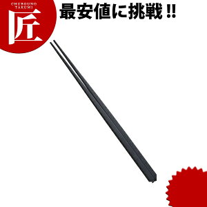  SPS  Xx~t ubNyctssz  ͂ H@Ή vX`bN ׂ~ߕt Ɩp