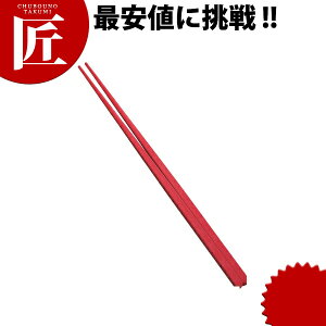  SPS  Xx~t bhyctssz  ͂ H@Ή vX`bN ׂ~ߕt Ɩp