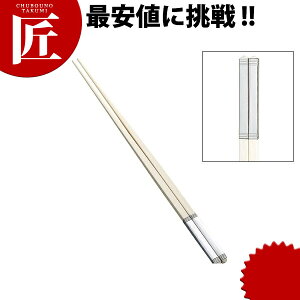  SPS  XeLbvt AC{[yctssz  ͂vX`bN XeX Lbvt Ɩp