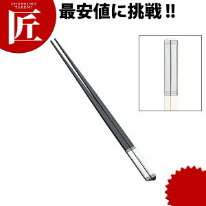  SPS  XeLbvt ubNyctssz  ͂vX`bN XeX Lbvt Ɩp