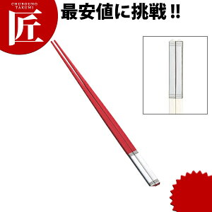  SPS  XeLbvt bhyctaaz  ͂vX`bN XeX Lbvt Ɩp