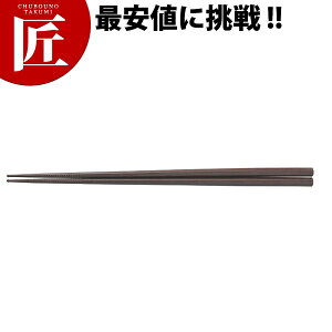 _uG{X˔  30cm PM-327yctssz  ͂ vX`bN [ ׂȂ H@Ή HΉ