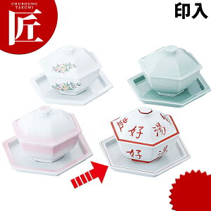  ZpMyctaaz Lc  ؐH Wt t^t H Ɩp