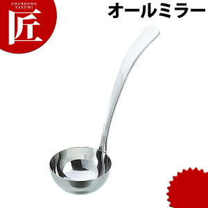 U[uZt\[X[h I[~[yctssz \[X[h X[v[h T[rXXv[ XeX { Ɩp mH ze Xg H mH