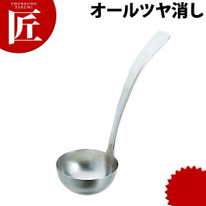 U[uZt\[X[h I[cyctaaz \[X[h X[v[h T[rXXv[ XeX { Ɩp mH ze Xg H mH