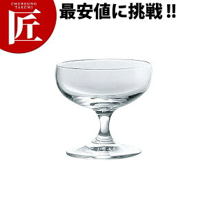 [ACXN[ 180ml 32831HS 6 y^ʓrz yctaaz fU[gJbv fU[g{E fU[gH KX