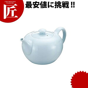   360ccyctaaz    aH }{