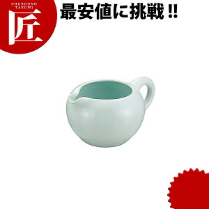 C Ύ 360ccyctaaz    aH }{