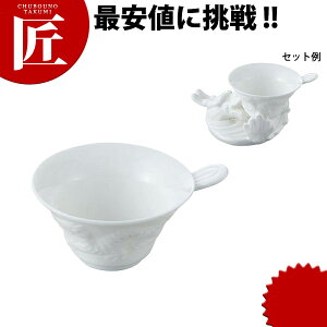 {[`Ci eB[Xg[i[ hSyctssz   eB[Xg[i[  Ɩp