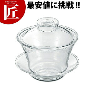 Wo FH333yctssz    aH }{