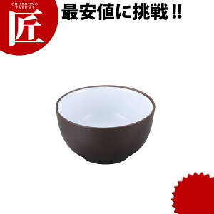 t D یyctaaz    aH }{