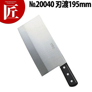 Fs CmbNX ؕ XeX| No.20040yctaaz ؕ Ɩpؕ XeX Ɩp