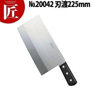 Fs CmbNX ؕ XeX| No.20041yctsszؕ Ɩpؕ XeX Ɩp