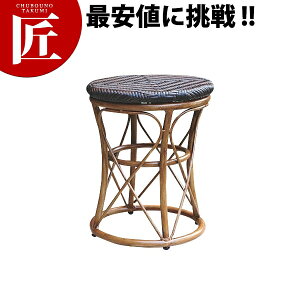 A~֎q X^_[h^Cv ĕth CH-552-XeX yctaaz PP^ zeEفEȂǂ̗EXߎ