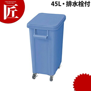 ~[pLX^[y[45LErt u[yctssz py[ p^y[ LX^[t ӂt Wt Ɩp y[ S~ ^ݔ _Xg{bNX oPc|pi