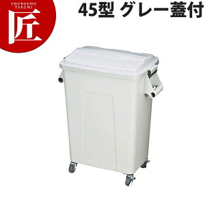 g{~[_Xgy[45^ O[Wtyctssz py[ p^y[ LX^[t ӂt Wt Ɩp y[ S~ ^ݔ _Xg{bNX oPc|pi