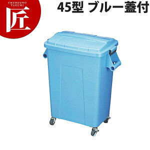 g{~[_Xgy[45^ u[Wtyctssz py[ p^y[ LX^[t ӂt Wt Ɩp y[ S~ ^ݔ _Xg{bNX oPc|pi