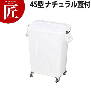 g{~[_Xgy[45^ i`Wtyctssz py[ p^y[ LX^[t ӂt Wt Ɩp y[ S~ ^ݔ _Xg{bNX oPc|pi