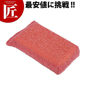 LNPRO ^tlbg^(5) N-600yctsszX|W ^V 킵 Ɩp Hp ~[p