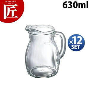 rXgWO 600(\[_KX)12yctaaz EH[^[|bg  sb`[ |bg ze Xg Ɩp