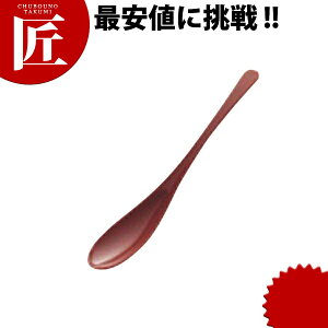 ~ XXv[ MR-10 yctssz  Q @ Xv[ Ɩp